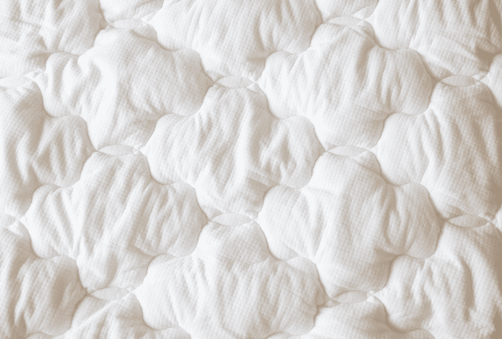 Pillowtex Bambus Matratzen Topper