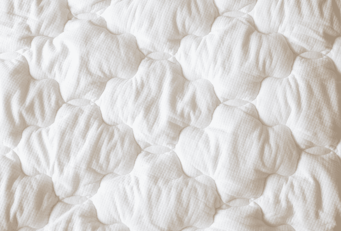 Pillowtex Bambus Matratzen Topper