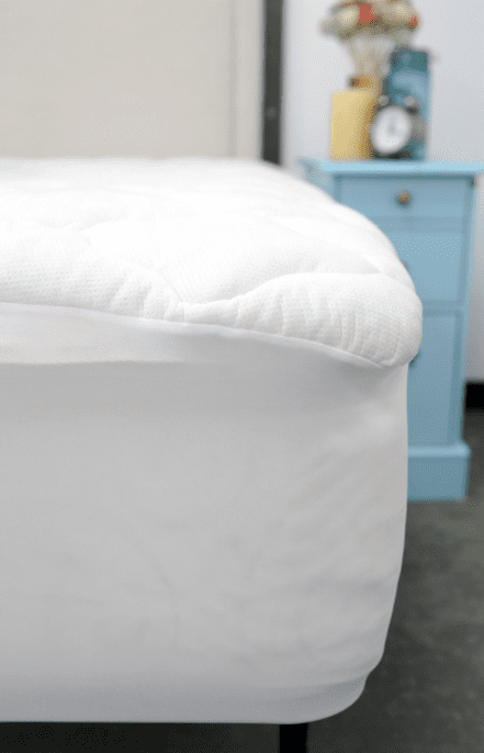 Pillowtex Bambus Matratzen Topper