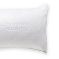 Pillowtex Bambus-Kissenabdeckung