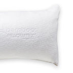 Pillowtex Bambus-Kissenabdeckung