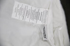 Pillowtex Classic Weight Down Alternative Bettdecke / Duvet