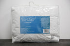 Pillowtex Classic Weight Down Alternative Bettdecke / Duvet