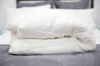 Pillowtex Classic Weight Feder und Down Bettdecke