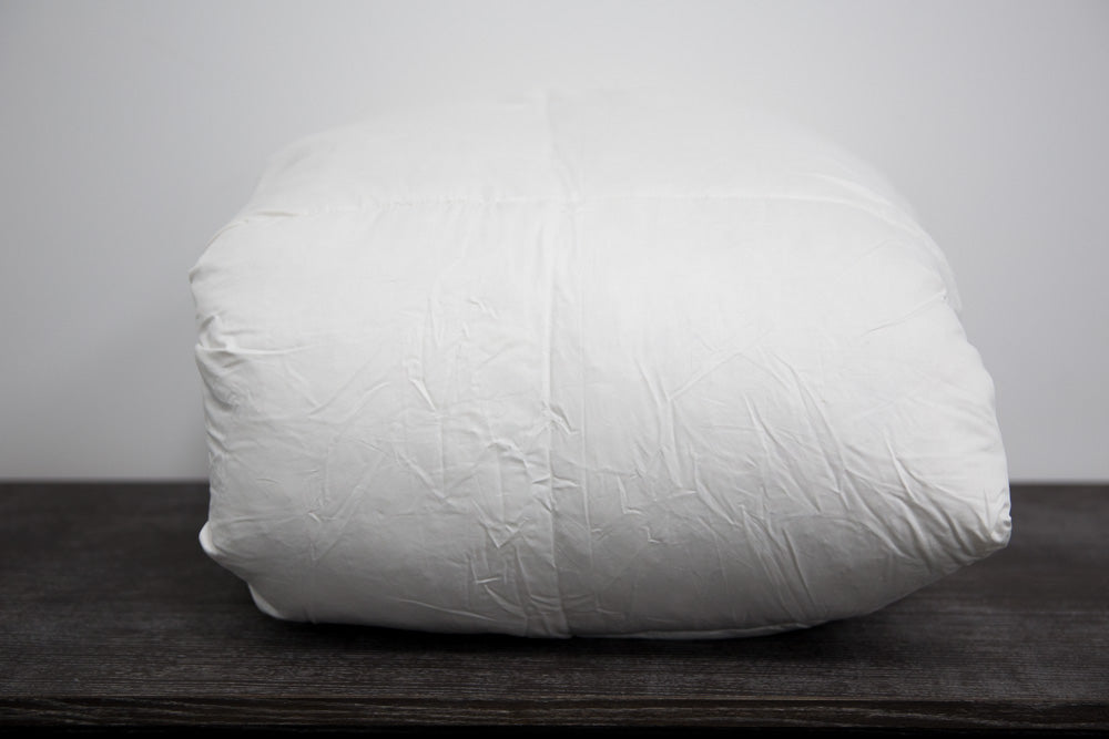 Pillowtex Classic Weight Feder und Down Bettdecke