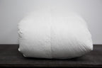 Pillowtex Classic Weight Feder und Down Bettdecke