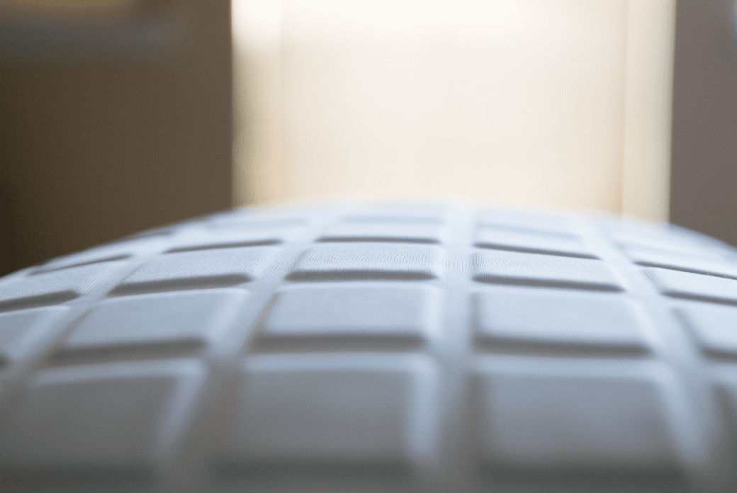 Pillowtex Kühlung Gel Kissen Protektor