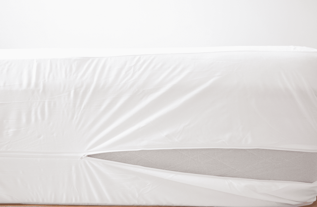 Pillowtex Deluxe Matratzenprotektor