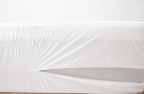 Pillowtex Deluxe Matratzenprotektor