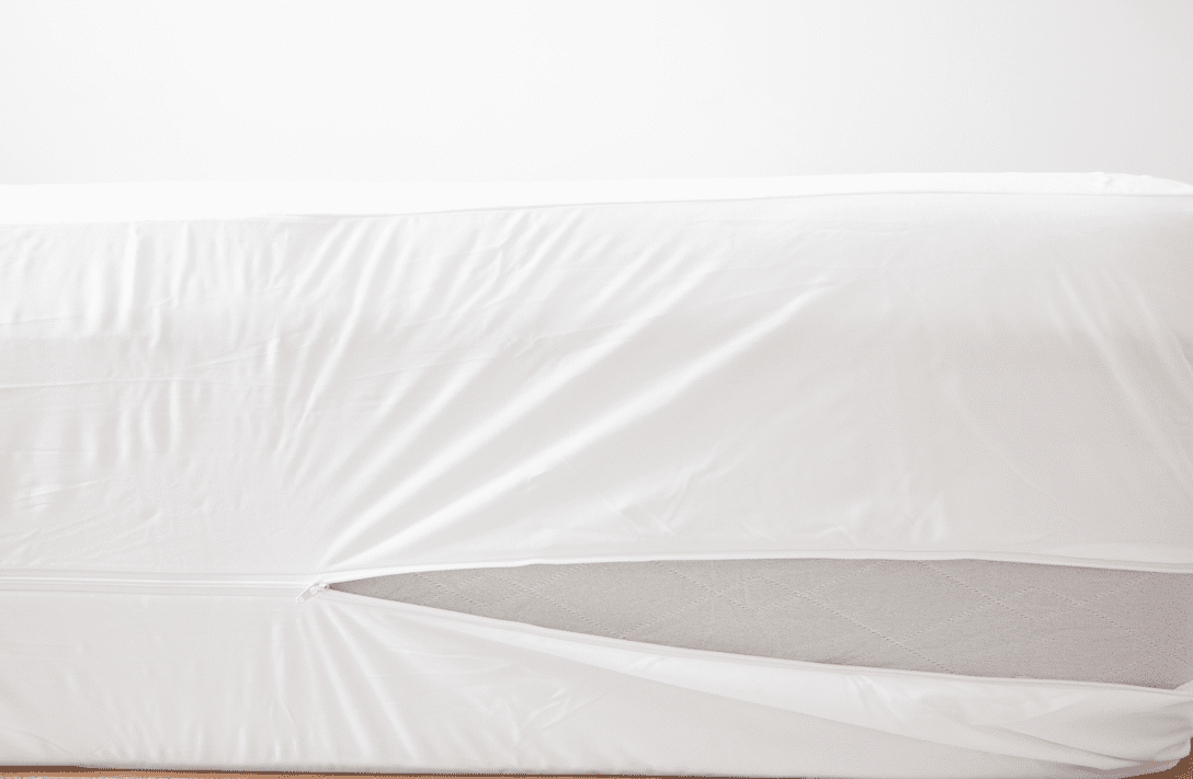 Pillowtex Deluxe Matratzenprotektor