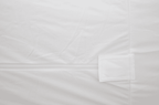 Pillowtex Deluxe Matratzenprotektor
