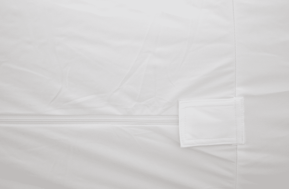 Pillowtex Deluxe Matratzenprotektor