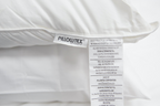 Pillowtex Down Alternative Pillow | Mittelklasse