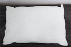 Pillowtex Down Alternative Pillow | Mittelklasse
