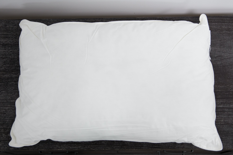 Pillowtex Down Alternative Pillow | Mittelklasse