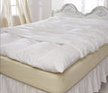 Pillowtex Federbettbedeckung