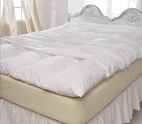 Pillowtex Federbettbedeckung
