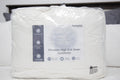 Pillowtex High End Down Bettdecke