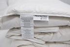 Pillowtex High End Down Bettdecke