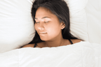 Pillowtex High End Weiß Goose Down Pillow | Soft Support für die