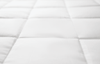 Pillowtex Hotel Blanket | Soft Fabric & Silky Smooth Füllung