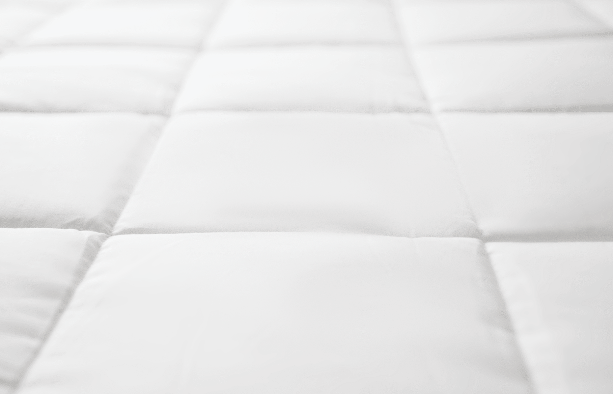 Pillowtex Hotel Blanket | Soft Fabric & Silky Smooth Füllung