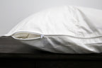 Pillowtex Baumwoll-Pillow Protector