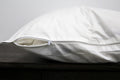 Pillowtex Baumwoll-Pillow Protector