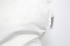 Pillowtex Baumwoll-Pillow Protector