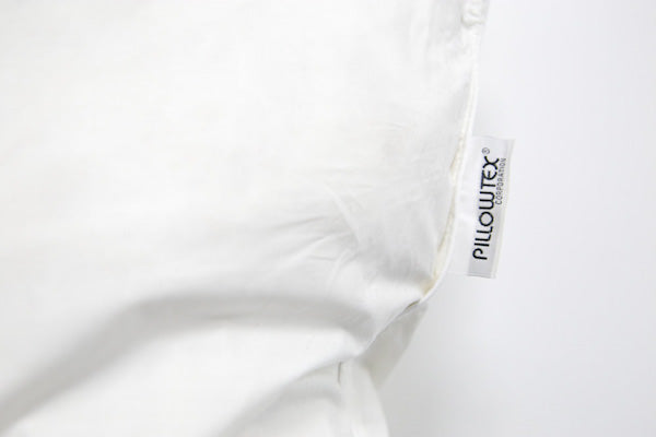 Pillowtex Baumwoll-Pillow Protector
