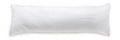 Pillowtex Bamboo Body Pillow | Mittlerer Halt