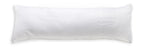 Pillowtex Bamboo Body Pillow | Mittlerer Halt
