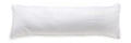 Pillowtex Body Pillow Bezug | Kühlender Bambus