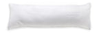 Pillowtex Body Pillow Bezug | Kühlender Bambus