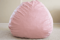 Pillowtex Qualität Kinder Memory Schaumbohnenbeutel mit waschbarer abnehmbarer Abdeckung 3ft