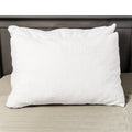 Pillowtex Tencel Kissen