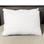 Pillowtex Tencel Kissen