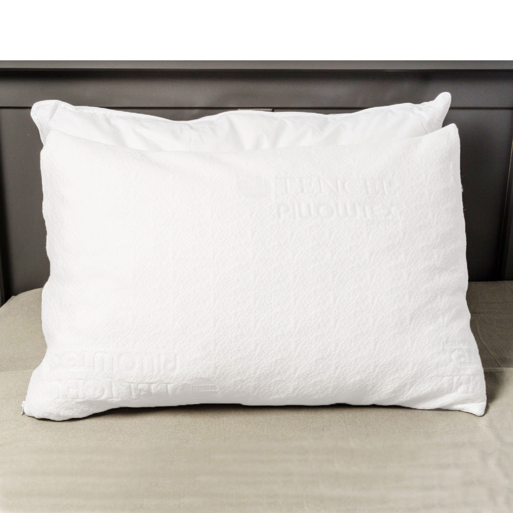 Pillowtex Tencel Kissen