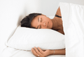 Pillowtex Weiße Entendaunen & Federn Pillow | 90 % Down