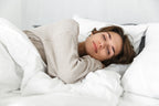 Pillowtex Kupfer-infundierte Bambus-Kissenbezug | Antimikrobielle & Leichtgewicht