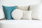 Pillowtex Pillow Insert | Weiß Duck Federn & Down