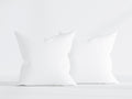Pillowtex Pillow Insert | 80% weiße Gans nach unten