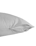 Pillowtex Wasserdichter Kissenschutz