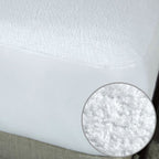 Protect-A-Bed Premium Matratzenprotektor
