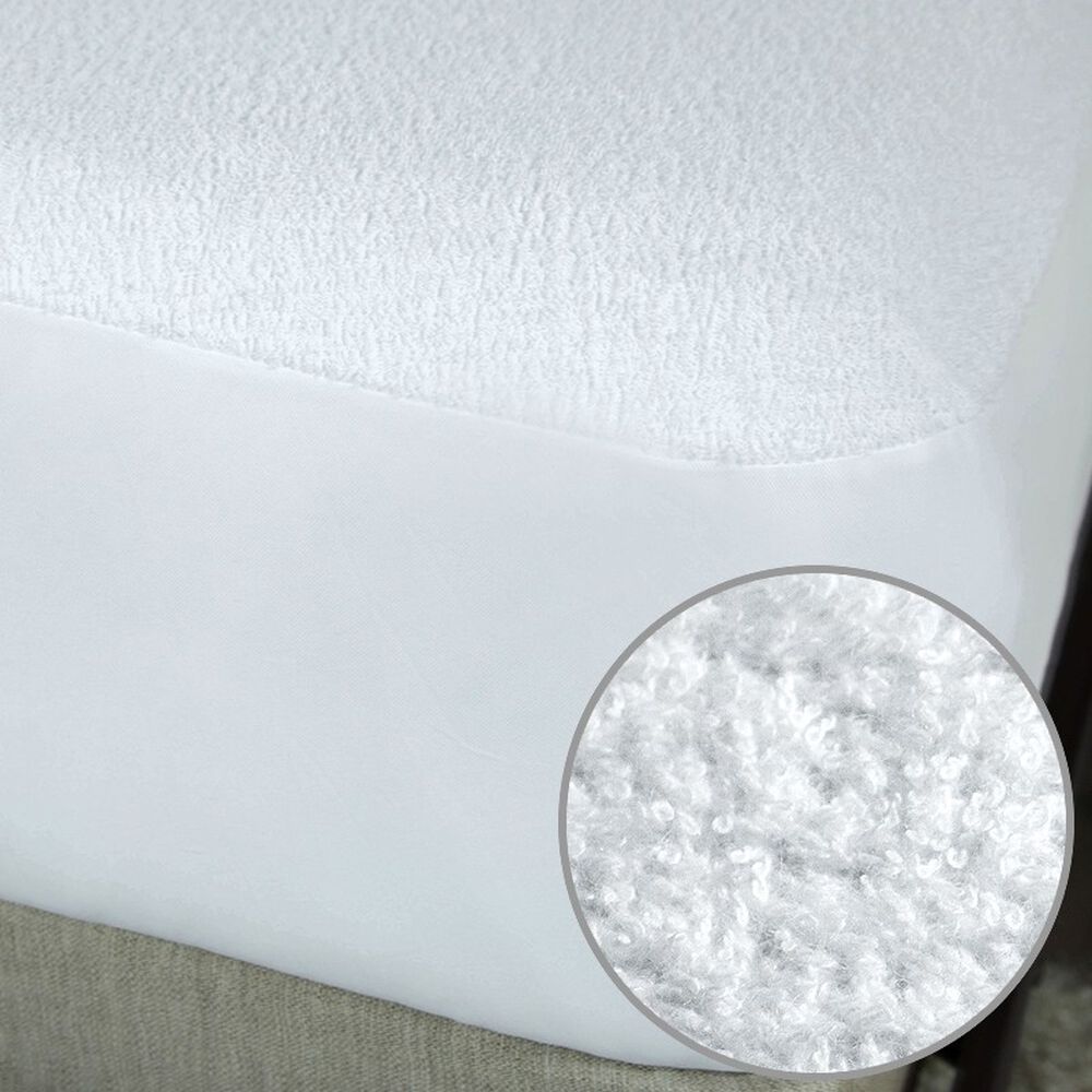 Protect-A-Bed Premium Matratzenprotektor