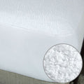 Protect-A-Bed Matratze Pad | Wasserdicht