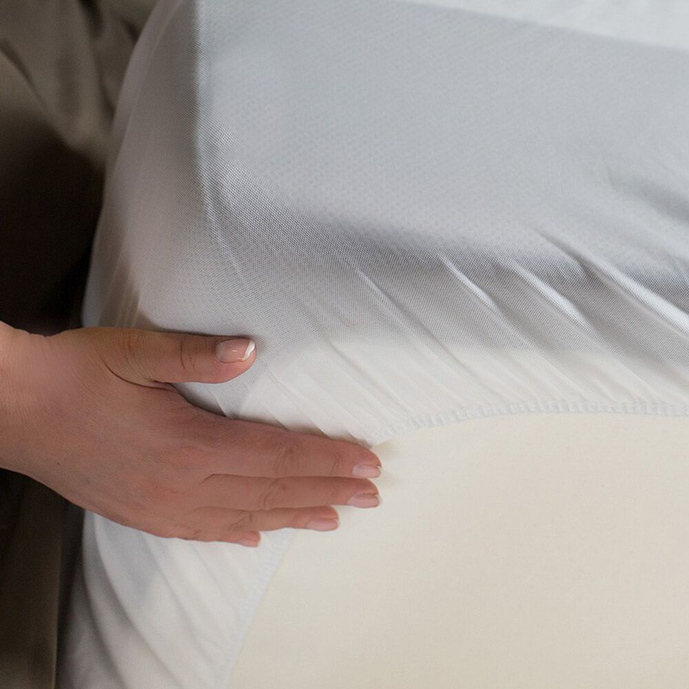 Protect-A-Bed Premium Matratzenprotektor