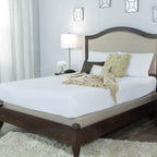 Protect-A-Bed Matratze Protector | Baumwolle Terry Tuch Premium Wasserdicht