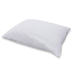 Protect-A-Bed Premium Kissen Protektor