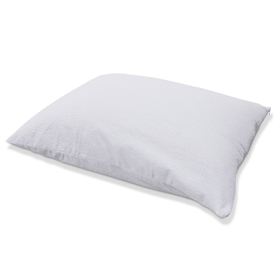 Protect-A-Bed Premium Kissen Protektor